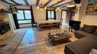 Location Appartement  Calle la iglesia
