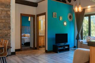 Miete Etagenwohnung  Calle santa cruz