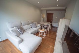 Location Appartement  Camiño campo da urraca