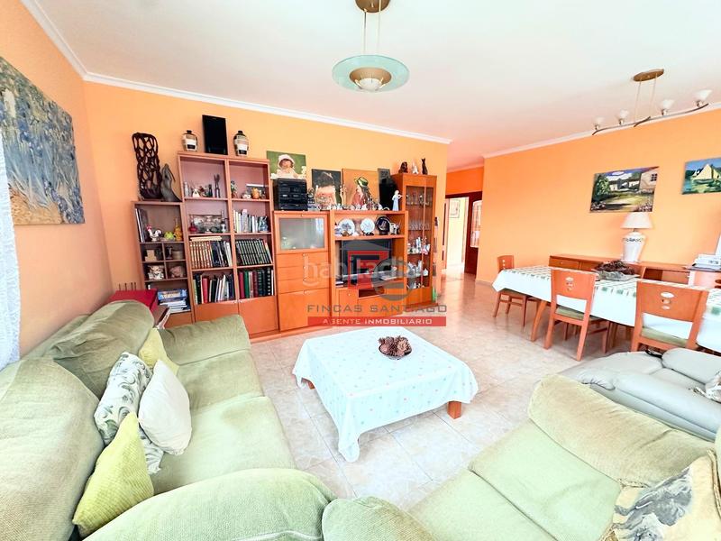 Foto 8c6290bd-d6f3-4cc4-915c-f8a3e7ad6d13. Chalet en calle single del 32 chalet con piscina en urbanización bona vista en Cullera