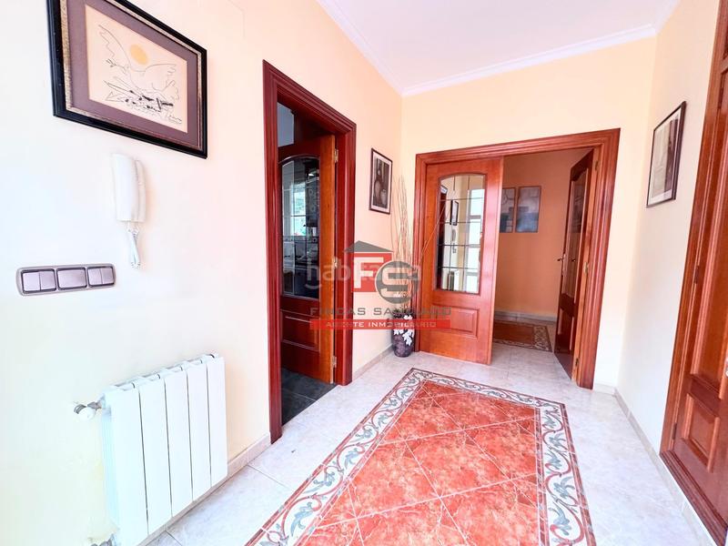 Foto 9d5a21ab-d06a-4c91-80e4-16b2107eafba. Chalet en calle single del 32 chalet con piscina en urbanización bona vista en Cullera