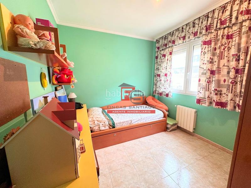 Foto b3cc0e29-3232-44da-8875-d61476f1c9d5. Chalet en calle single del 32 chalet con piscina en urbanización bona vista en Cullera