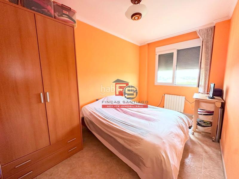 Foto c9946c7d-329e-4175-a93c-66c1a6a2a80b. Chalet en calle single del 32 chalet con piscina en urbanización bona vista en Cullera