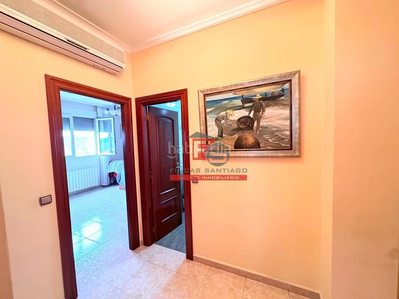 Foto f7124caf-fb9e-4ff8-a83c-185062f4f038. Chalet en calle single del 32 chalet con piscina en urbanización bona vista en Cullera