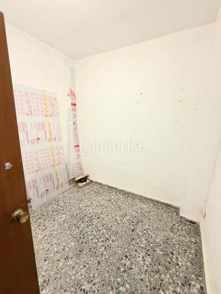 Foto 2b4623db-57bf-45db-9b27-97db8bb31a12. Geschäftsraum in Sant Antoni Cullera