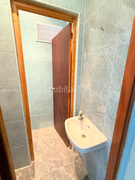 Foto 4e1c223f-1083-47fc-ba9e-d86b6253e8b9. Geschäftsraum in Sant Antoni Cullera