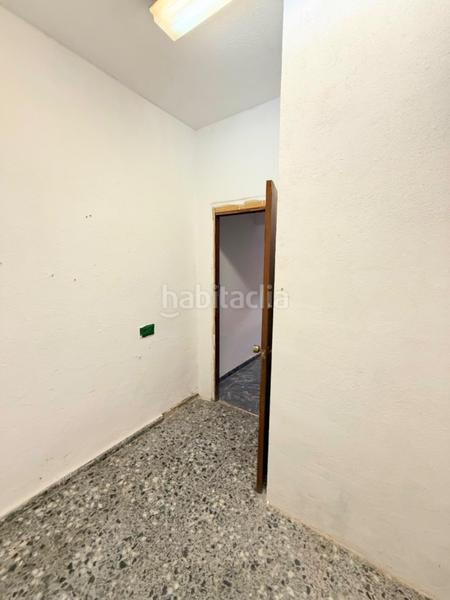 Foto 8b2ff443-1ac7-41fd-a3ea-535a693aa49b. Geschäftsraum in Sant Antoni Cullera