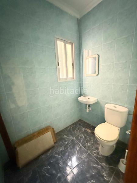 Foto a4809a1b-dbfa-46d6-84c4-0feffd94a18d. Geschäftsraum in Sant Antoni Cullera