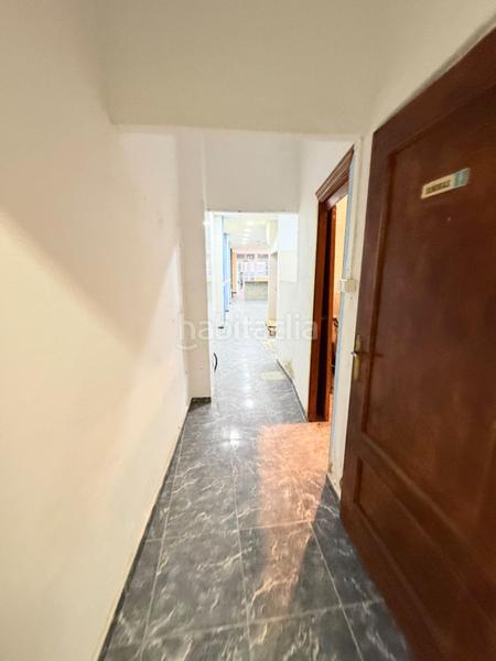 Foto fb786367-18a2-4989-bd31-f0d2bf1b816d. Geschäftsraum in Sant Antoni Cullera