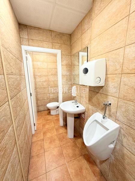 Foto 3a171669-8834-4557-bfc5-eeb477e984c4. Local comercial a Sant Antoni Cullera