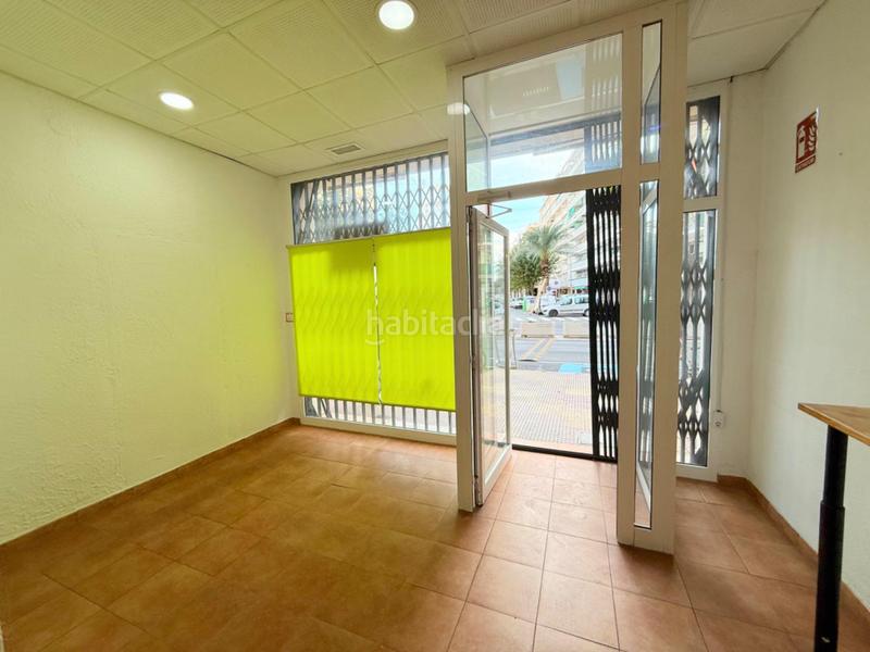 Foto 43004149-2558-4431-8671-c89464b863ff. Local comercial a Sant Antoni Cullera