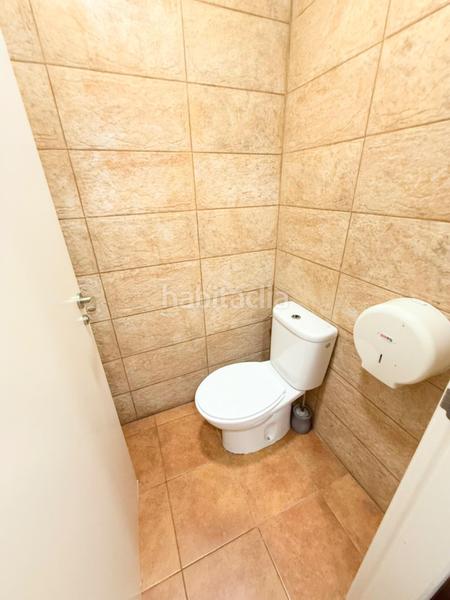 Foto 5ed75b15-e9c9-43fd-9b7a-09a79392ebb1. Local comercial a Sant Antoni Cullera