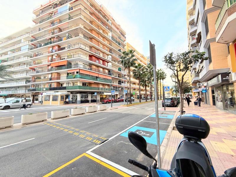 Foto 67c46301-8c0f-43cf-b213-01c1d2557e7a. Local comercial a Sant Antoni Cullera