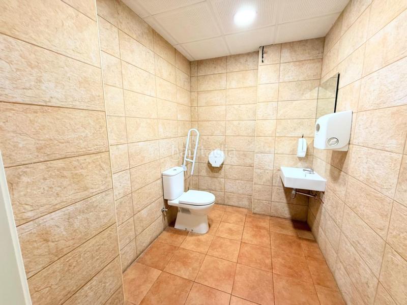 Foto 7cd0c6af-b6d7-41bd-9e9a-452953dcf682. Local comercial a Sant Antoni Cullera