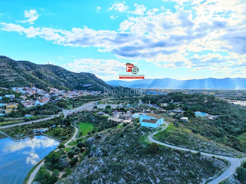 Foto 3db6f6ae-3cf2-4f5e-accc-e464a1eca310. Terreno residenziale in Bonavista-Lago San Lorenzo Cullera