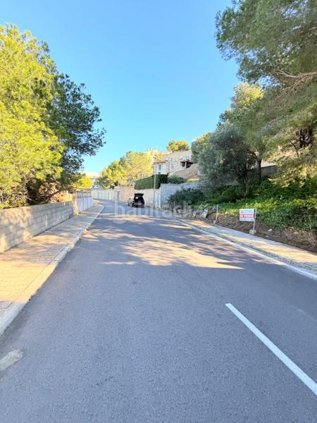 Foto 4a906837-41e6-4bec-9681-1cd4797dab4b. Terreno residenziale in Bonavista-Lago San Lorenzo Cullera