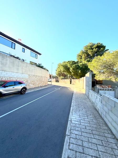 Foto 8b98a880-fa4a-4fa9-b4a9-cf80f5cb926a. Terreno residenziale in Bonavista-Lago San Lorenzo Cullera