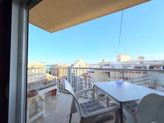 Appartement  Del tir