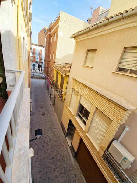 Foto 1de6fc2c-c4d6-4d7e-96b0-57e71e696d4d. Casa con parcheggio in pueblo de Cullera Cullera