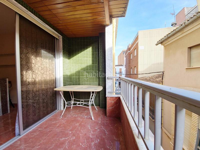 Foto 2ee86fe2-475c-4566-ba6d-9a123bf2ddc4. Casa con parcheggio in pueblo de Cullera Cullera
