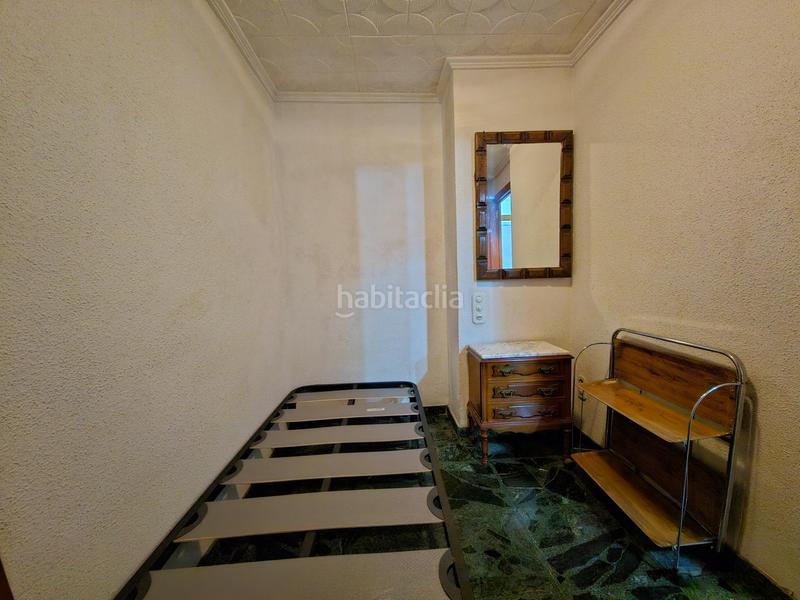Foto 4c95b6e8-e67c-45f2-94f4-97c6db567c08. Casa con parcheggio in pueblo de Cullera Cullera