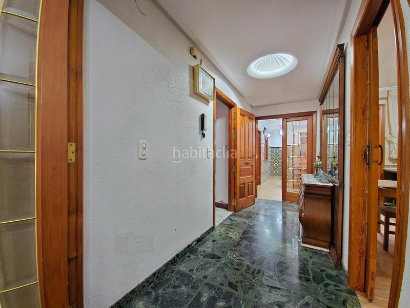 Foto 5957ddaa-6155-410a-977f-5286cd716ff5. Casa con parcheggio in pueblo de Cullera Cullera