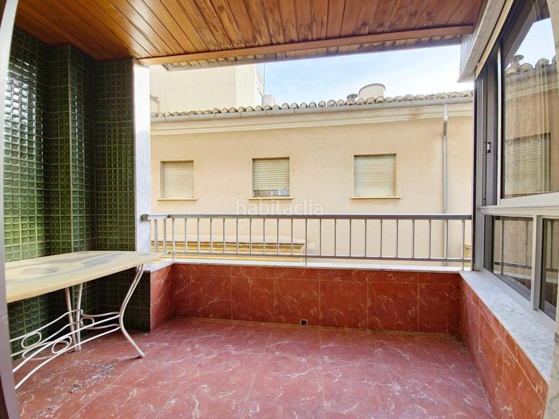 Foto 8252f914-f921-4c7e-b44e-7beeaf5bef0c. Casa con parcheggio in pueblo de Cullera Cullera