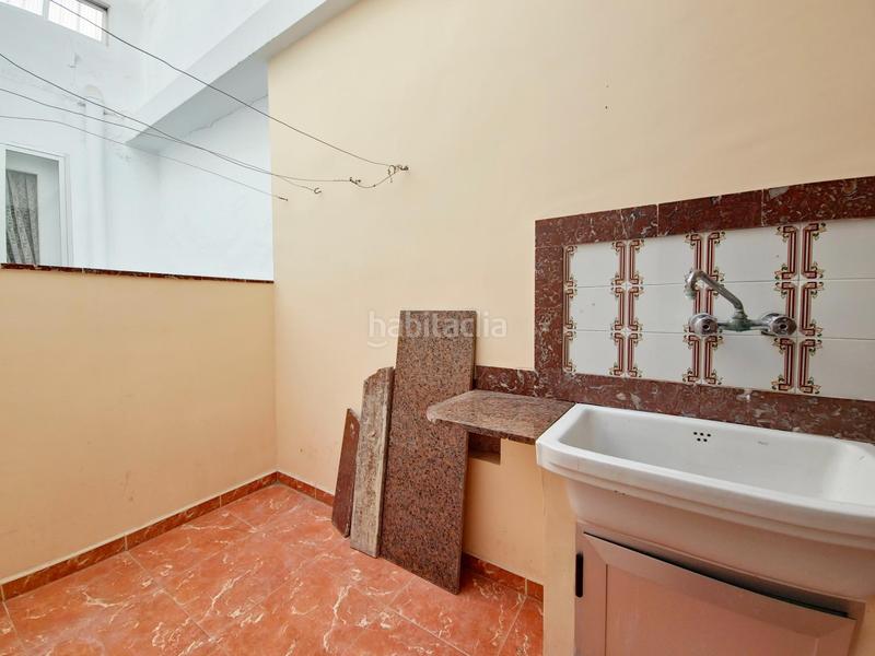 Foto 857d5b82-9827-4168-aeef-8520d84ebdc4. Casa con parcheggio in pueblo de Cullera Cullera