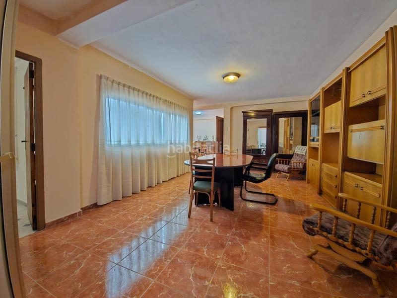 Foto 8e0ee139-3920-41b5-868c-4d7d335c3963. Casa con parcheggio in pueblo de Cullera Cullera