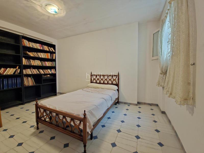 Foto a8758305-9818-42a4-a5b5-c6a08b05a4b1. Casa con parcheggio in pueblo de Cullera Cullera