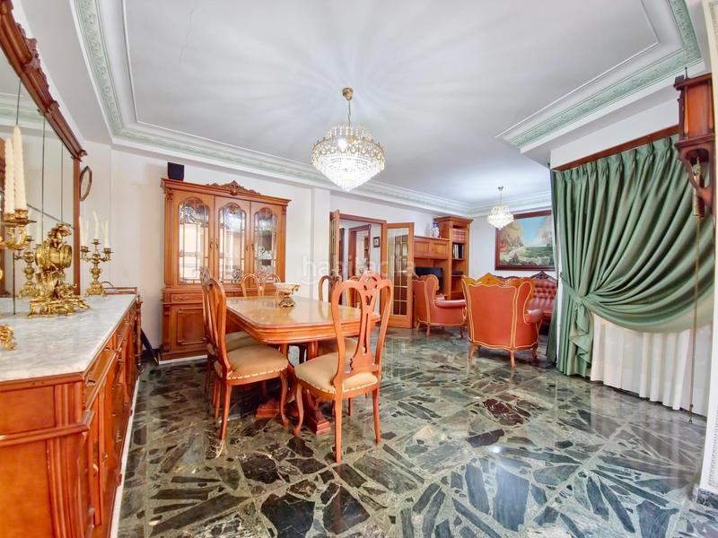 Foto ad3409b9-d351-4e91-9464-3c41a5d3e9cc. Casa con parcheggio in pueblo de Cullera Cullera