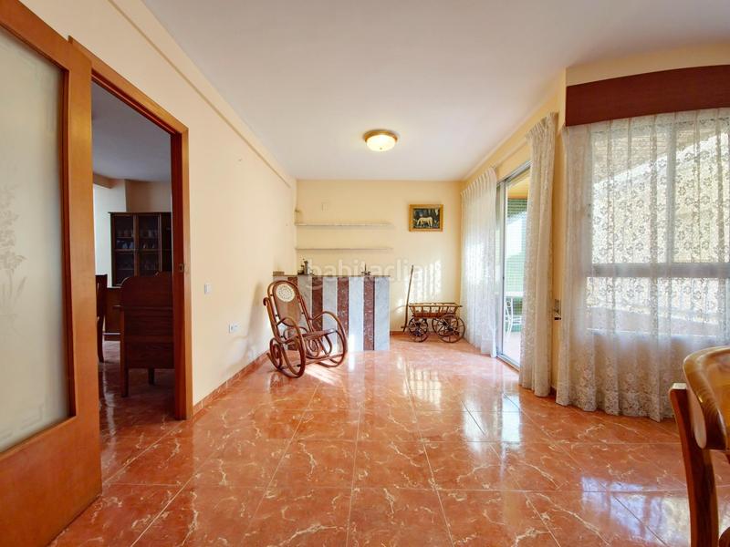 Foto c810b0ee-efb4-4307-b4e8-d45f1cb24cc1. Casa con parcheggio in pueblo de Cullera Cullera