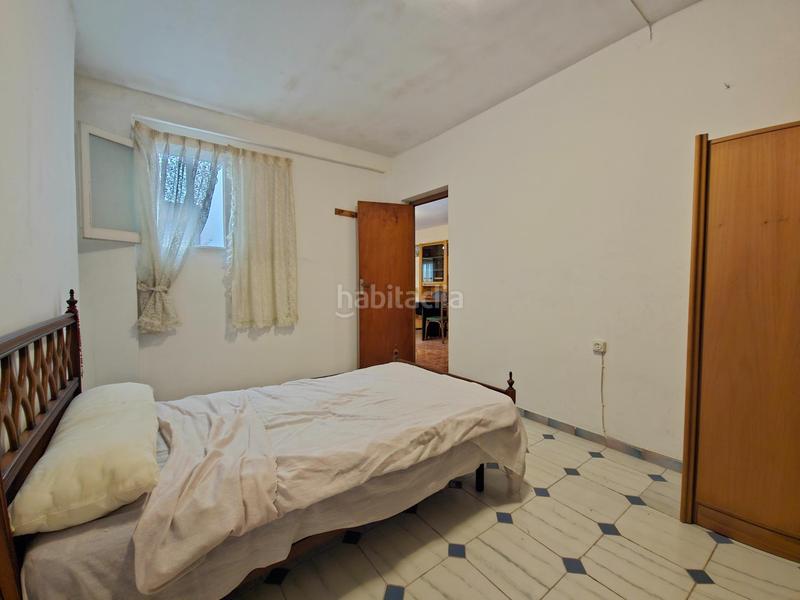 Foto c9fb577f-e1b8-4e95-9e08-bec32b98c20d. Casa con parcheggio in pueblo de Cullera Cullera
