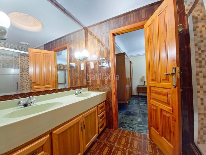 Foto d1561ff1-16cb-4643-809c-8dc9dc4f943f. Casa con parcheggio in pueblo de Cullera Cullera