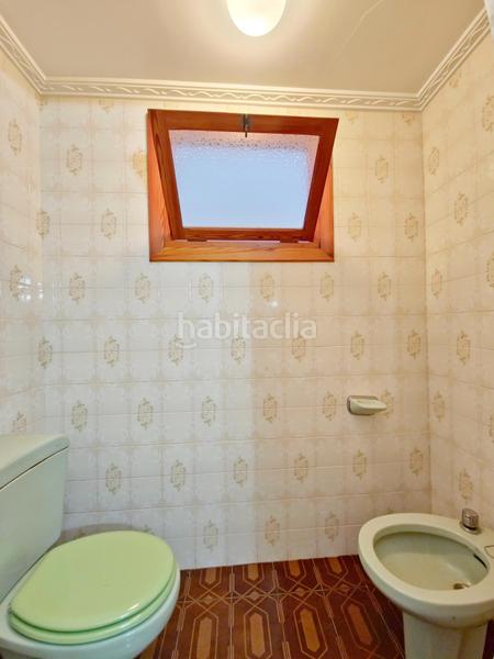 Foto da16da63-f8b3-4fc7-a22e-fb437198f7b3. Casa con parcheggio in pueblo de Cullera Cullera