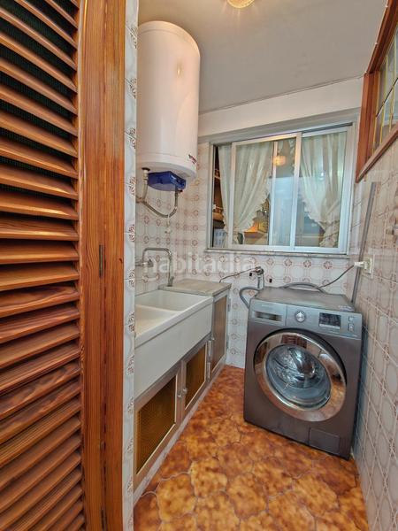 Foto ea670027-6db5-47a4-8f4a-671706005ae1. Casa con parcheggio in pueblo de Cullera Cullera
