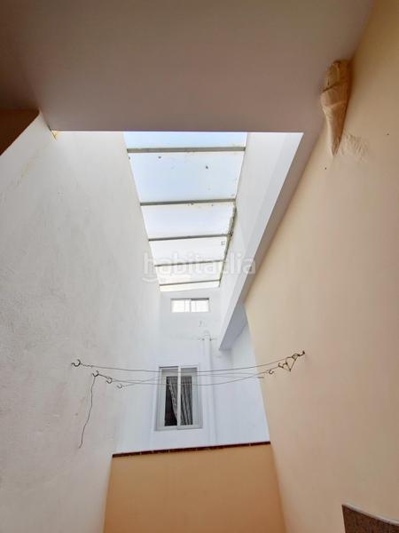 Foto eaff17ee-d4be-4b36-abd2-cf4ae5dcf0b1. Casa con parcheggio in pueblo de Cullera Cullera