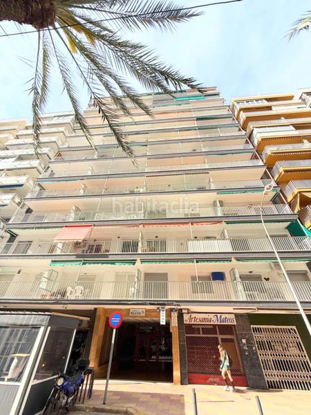Foto 084dc0d1-de57-431c-8d02-023e9a552e04. Appartement dans calle blasco ibañez 9 dans Sant Antoni Cullera