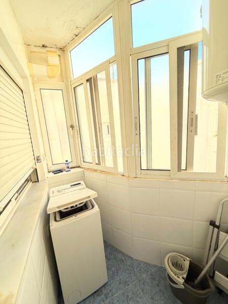 Foto 0c9d32c8-4f38-4231-af8f-30556cc38ad3. Appartement dans calle blasco ibañez 9 dans Sant Antoni Cullera