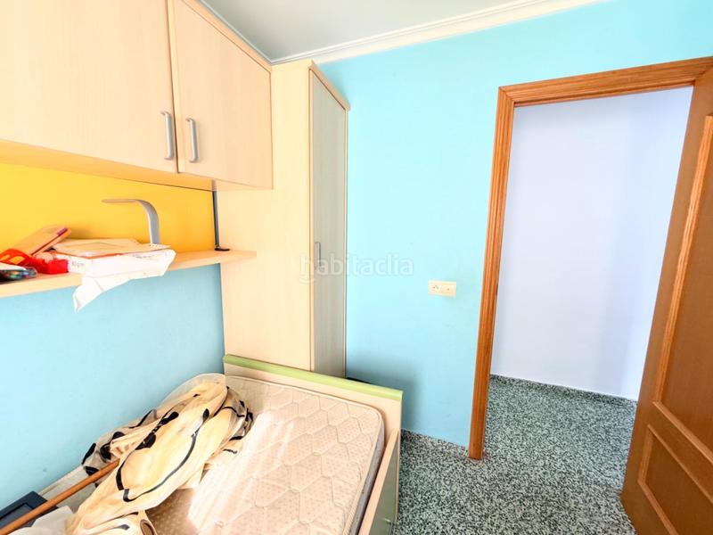 Foto 19ada4a1-9707-4b1a-b19d-ddf0c62981b2. Appartement dans calle blasco ibañez 9 dans Sant Antoni Cullera