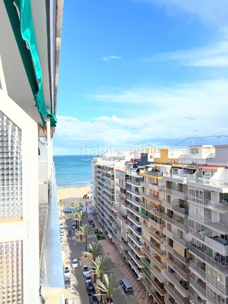Foto 1d3d7bb0-d017-4ddb-a60b-e059b14375c7. Appartement dans calle blasco ibañez 9 dans Sant Antoni Cullera