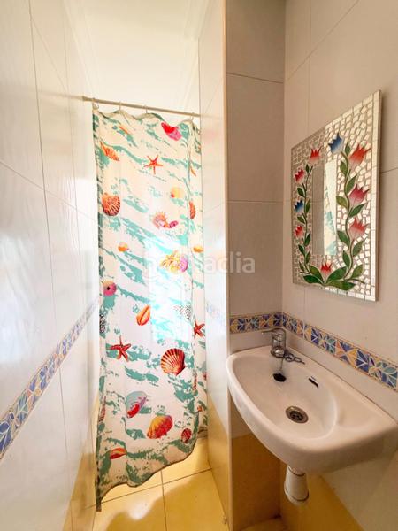 Foto 34005882-2df2-43a8-ae76-e0ccd25b2f77. Appartement dans calle blasco ibañez 9 dans Sant Antoni Cullera