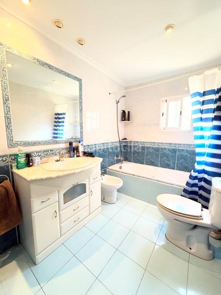 Foto 3d48e929-f188-41c4-acf8-7f24e62470e2. Appartement dans calle blasco ibañez 9 dans Sant Antoni Cullera
