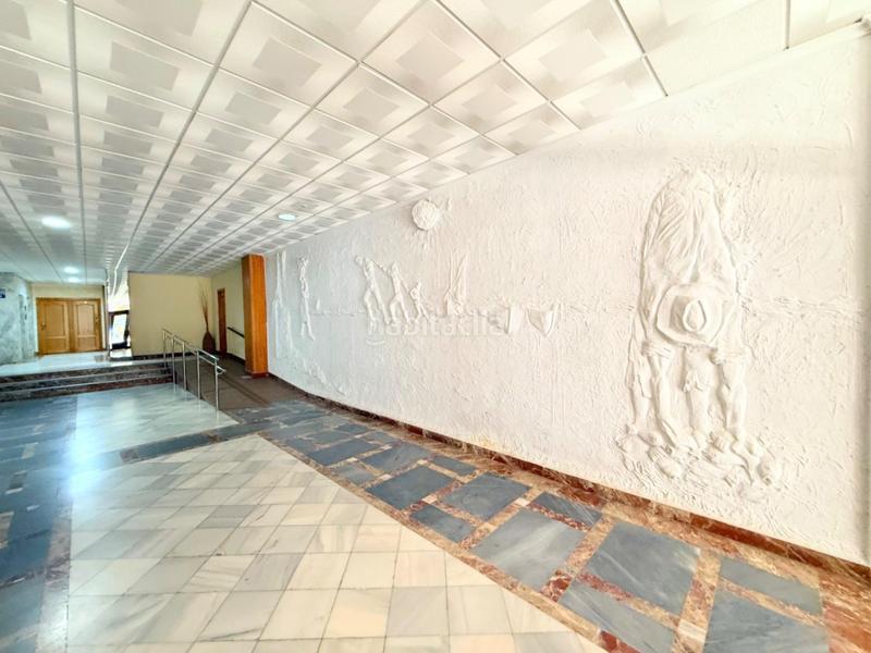 Foto 3f9c2bba-917a-49ba-a8a0-7433b7a8d8df. Appartement dans calle blasco ibañez 9 dans Sant Antoni Cullera