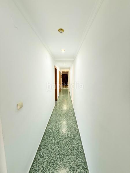 Foto 45ffd781-3ebe-4535-b0cd-0cc87d0ec3e0. Appartement dans calle blasco ibañez 9 dans Sant Antoni Cullera