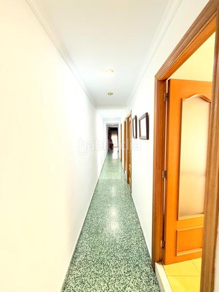 Foto 5a98c92e-f840-440f-bb06-13f564187a4b. Appartement dans calle blasco ibañez 9 dans Sant Antoni Cullera