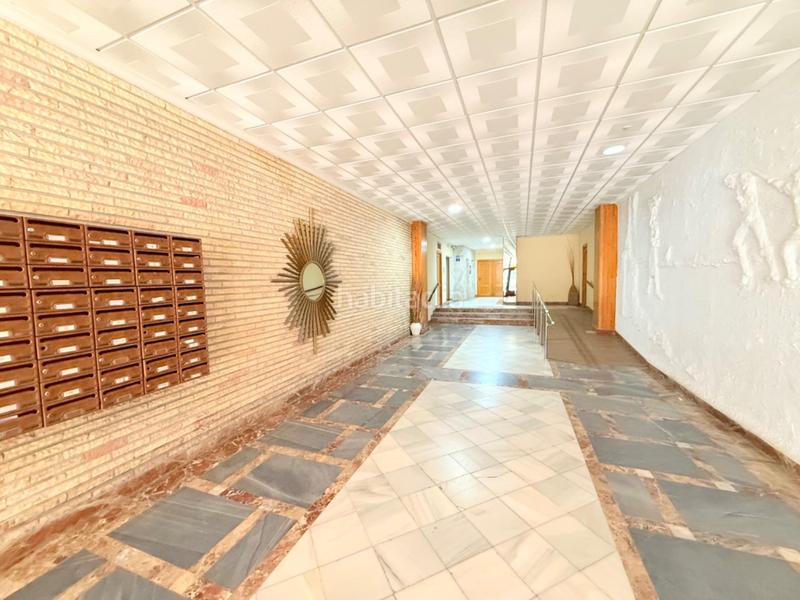 Foto 645c0d56-2e0f-4bc6-92fd-1c0a085736ac. Appartement dans calle blasco ibañez 9 dans Sant Antoni Cullera