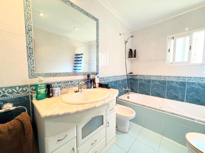 Foto 76b17cf9-4e4b-441f-aa0d-17b565dea43c. Appartement dans calle blasco ibañez 9 dans Sant Antoni Cullera