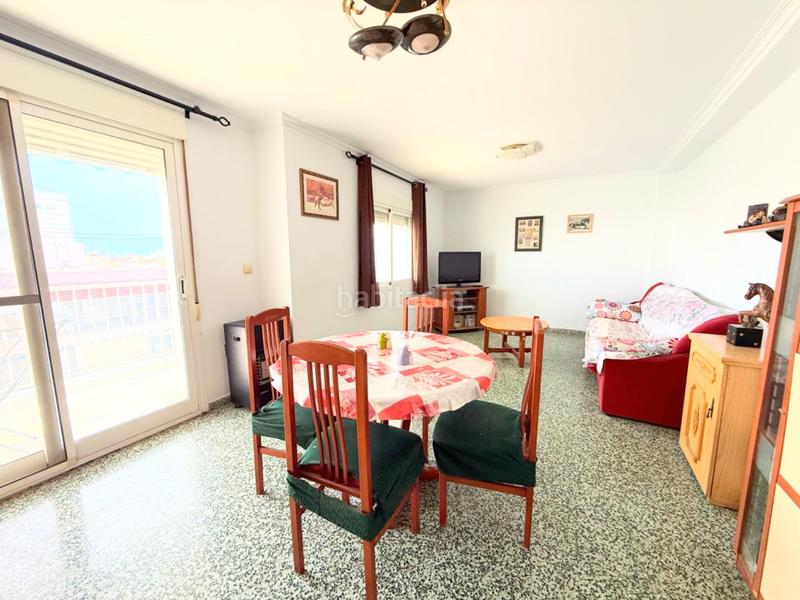 Foto a34f0583-f6c2-4caf-9f6b-b2d0c43d154f. Appartement dans calle blasco ibañez 9 dans Sant Antoni Cullera