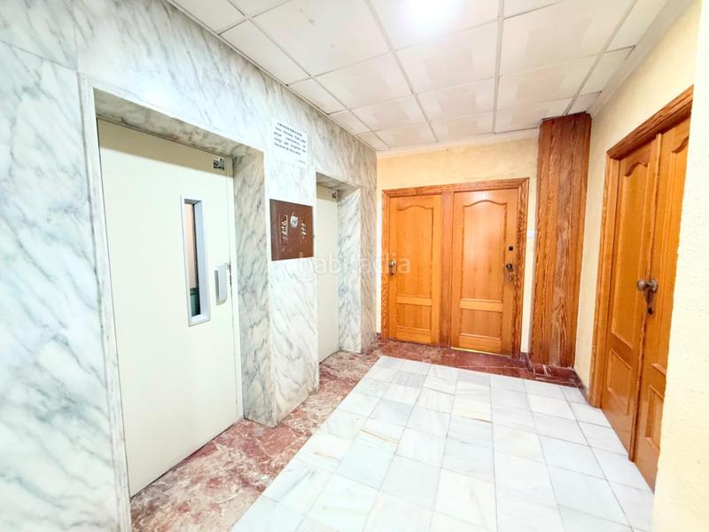 Foto bc4c6853-ee05-40c7-9e14-e6479fd21ef4. Appartement dans calle blasco ibañez 9 dans Sant Antoni Cullera